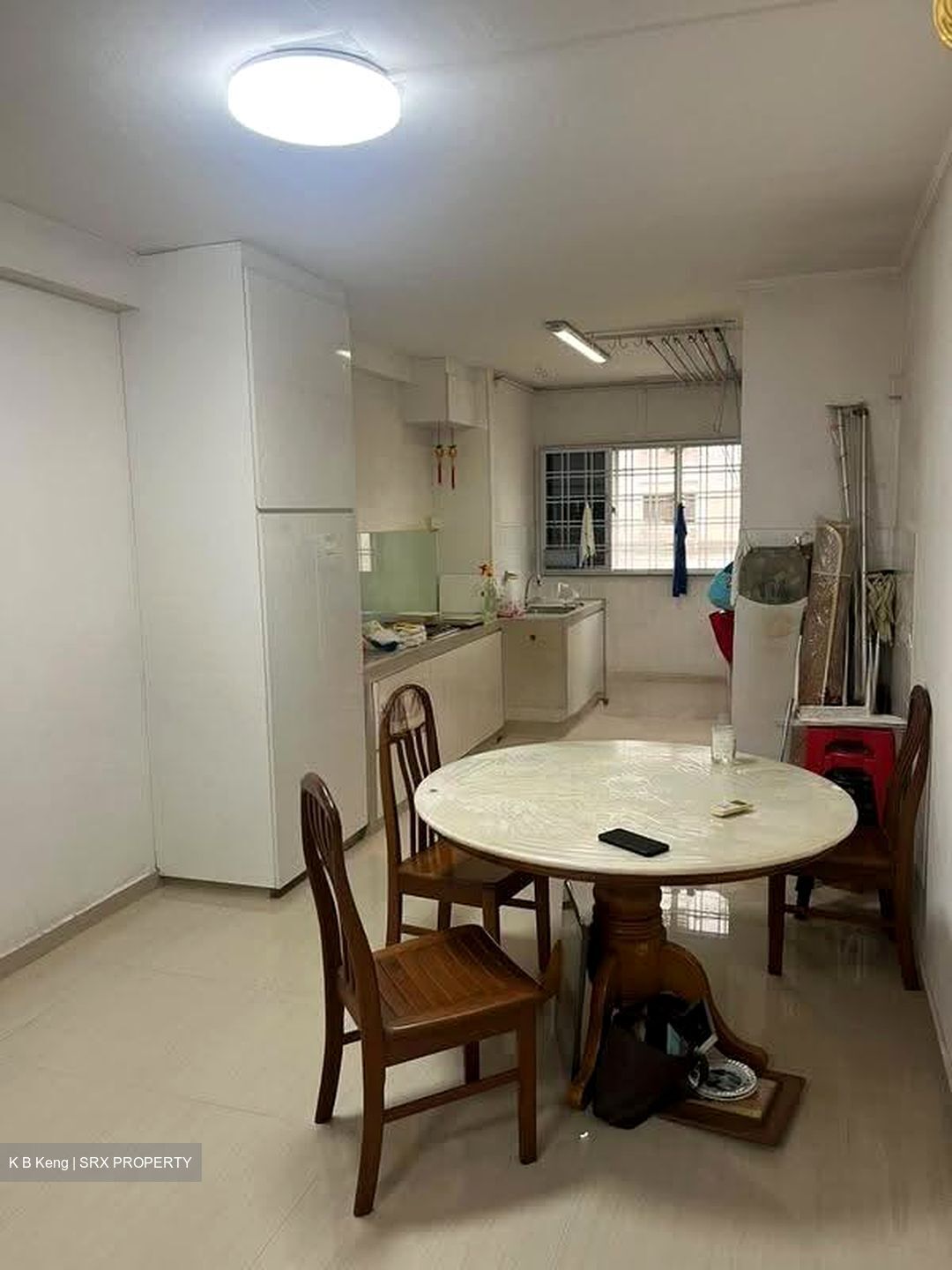 Blk 230 Pending Road (Bukit Panjang), HDB 3 Rooms #622901611